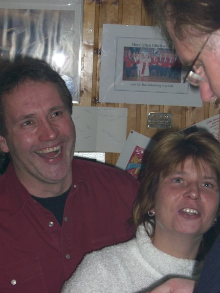 20071119_Geb Horst 60ster_120.JPG